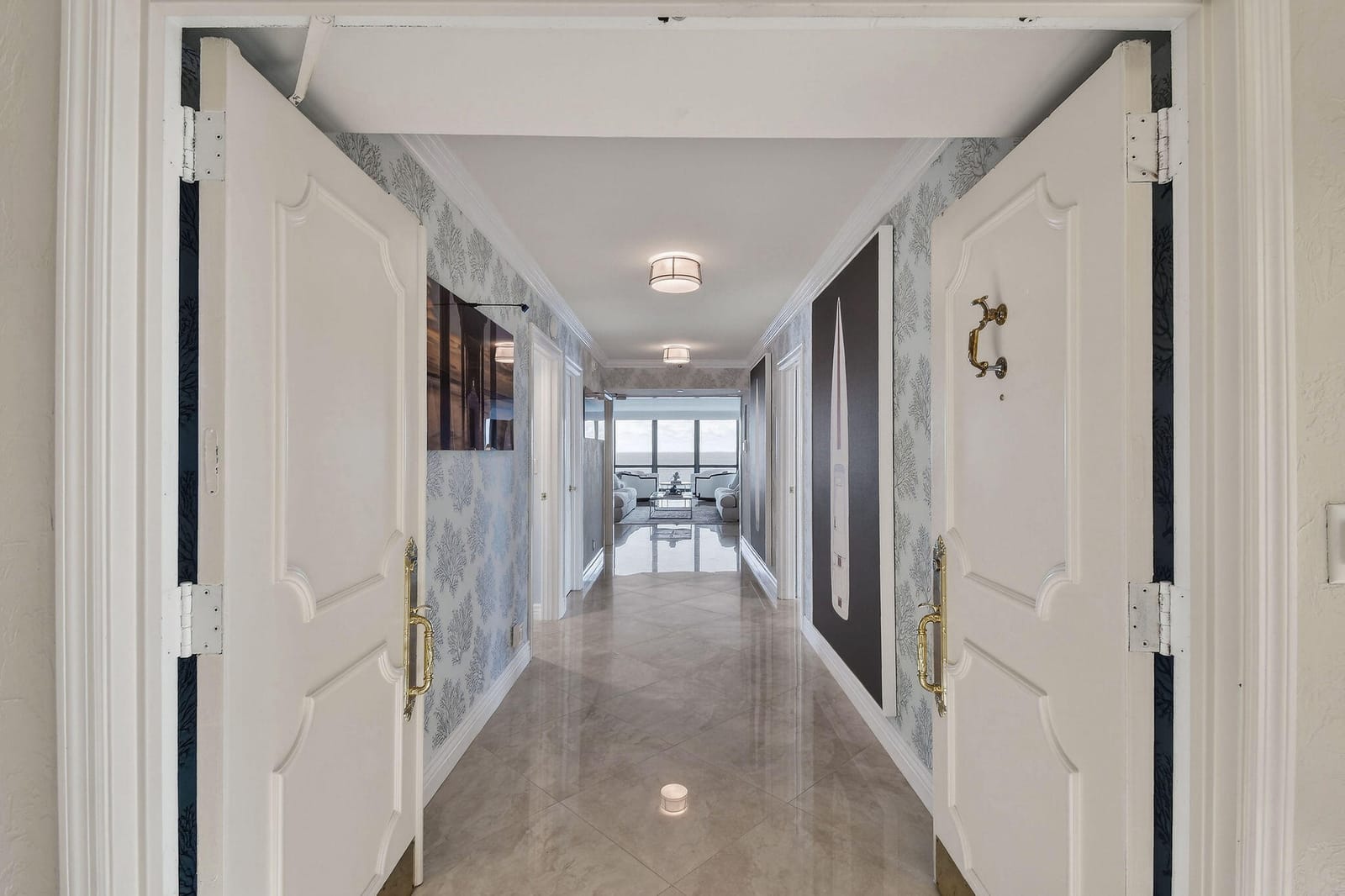 5380 N Ocean Drive 22i, Singer Island, FL 33404 photo 2