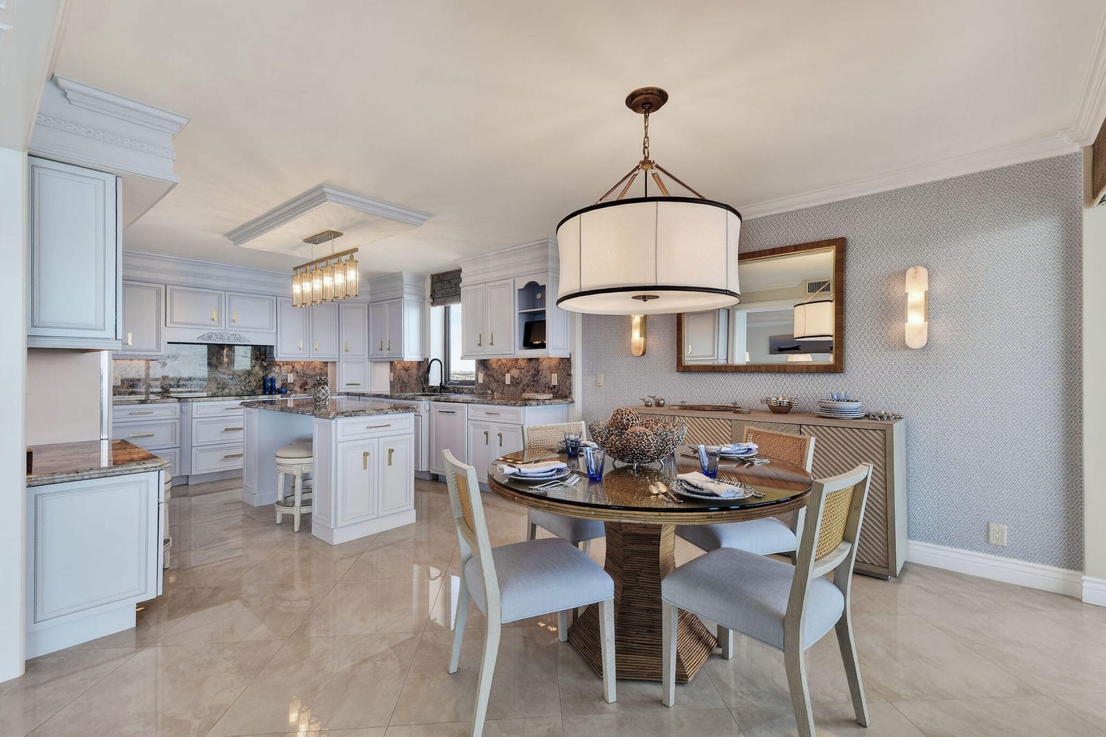 5380 N Ocean Drive 22i, Singer Island, FL 33404 photo 11