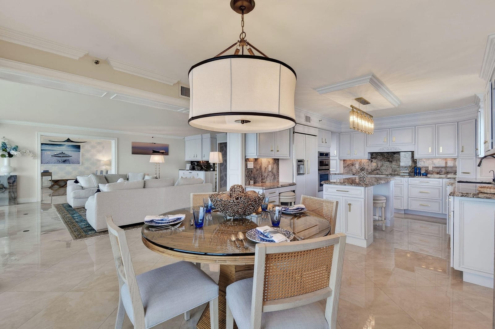 5380 N Ocean Drive 22i, Singer Island, FL 33404 photo 12
