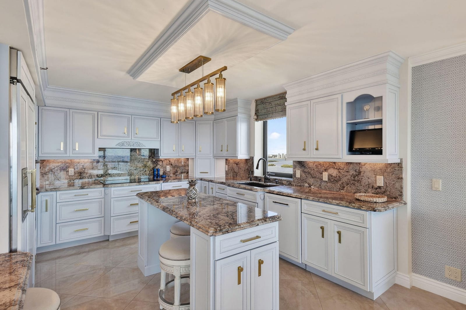 5380 N Ocean Drive 22i, Singer Island, FL 33404 photo 13