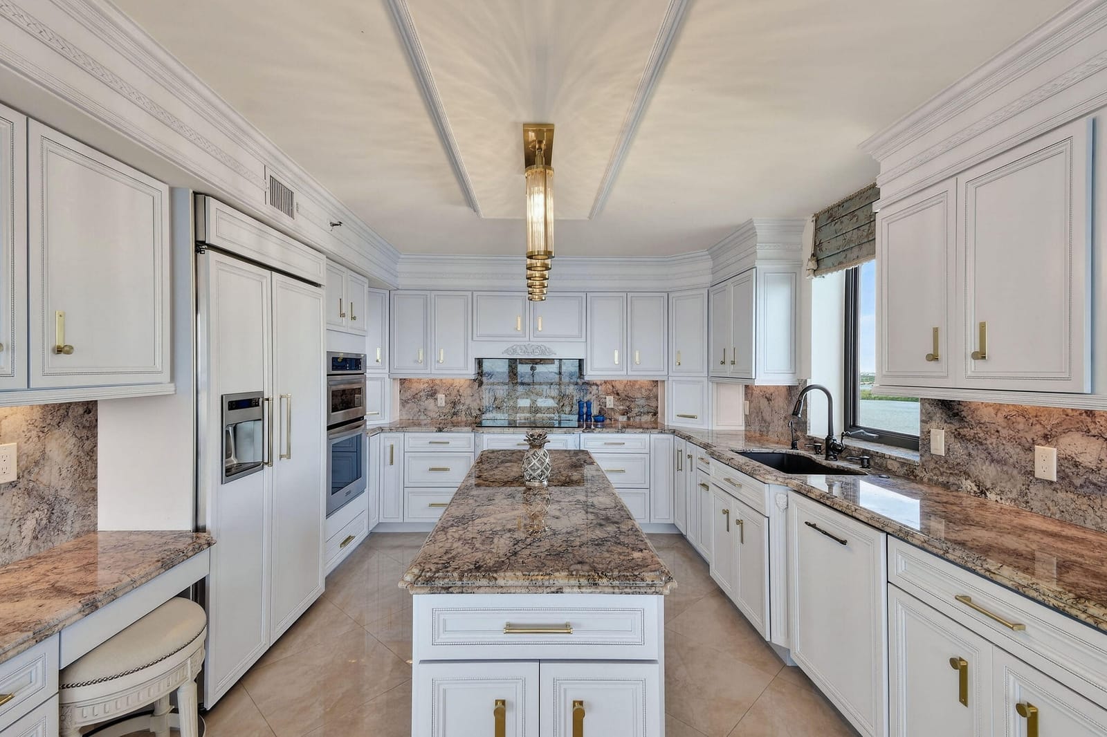 5380 N Ocean Drive 22i, Singer Island, FL 33404 photo 14