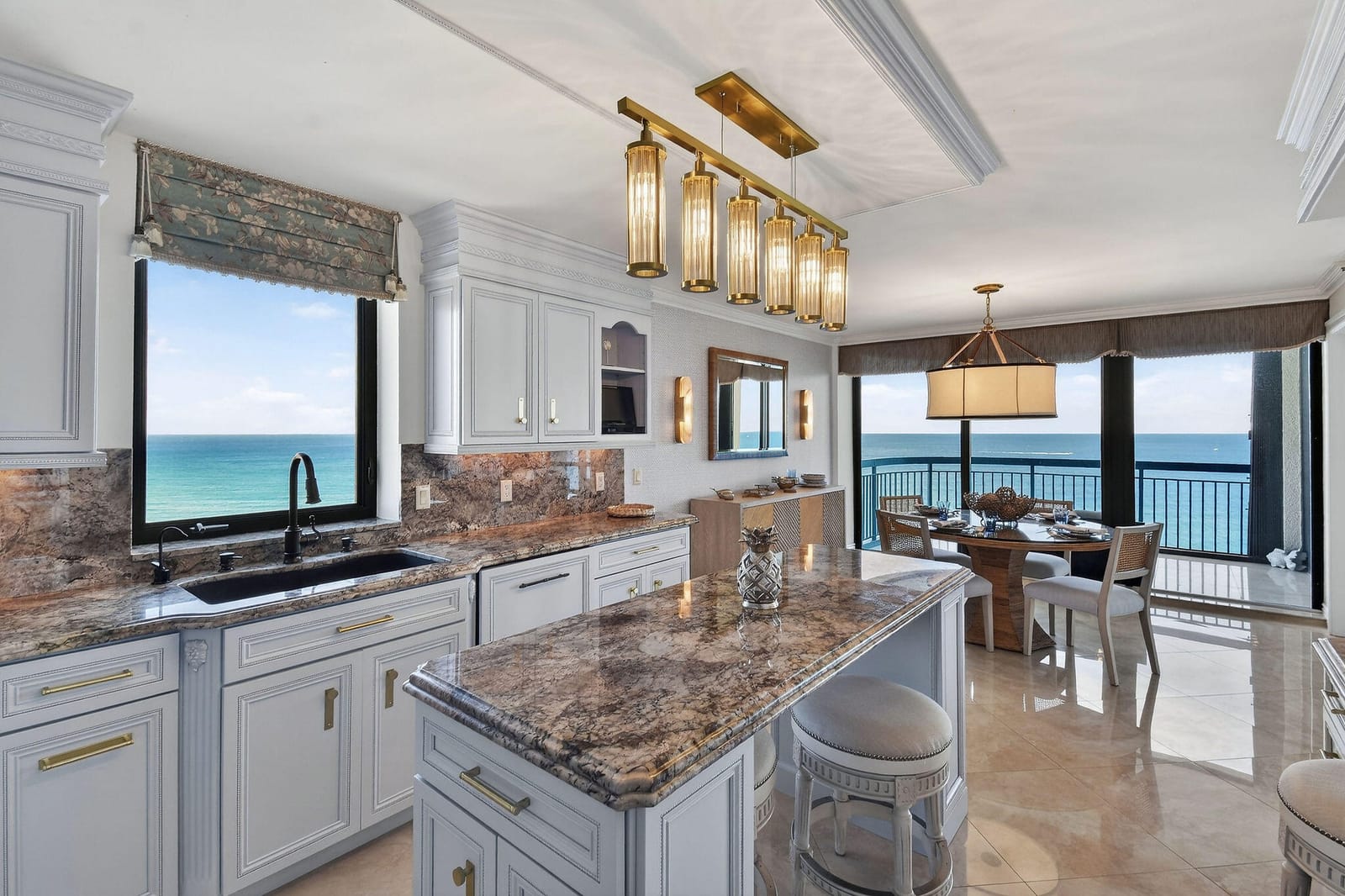 5380 N Ocean Drive 22i, Singer Island, FL 33404 photo 15