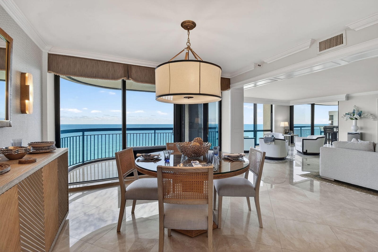 5380 N Ocean Drive 22i, Singer Island, FL 33404 photo 16