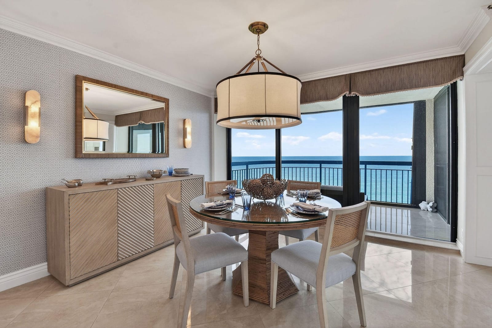 5380 N Ocean Drive 22i, Singer Island, FL 33404 photo 17