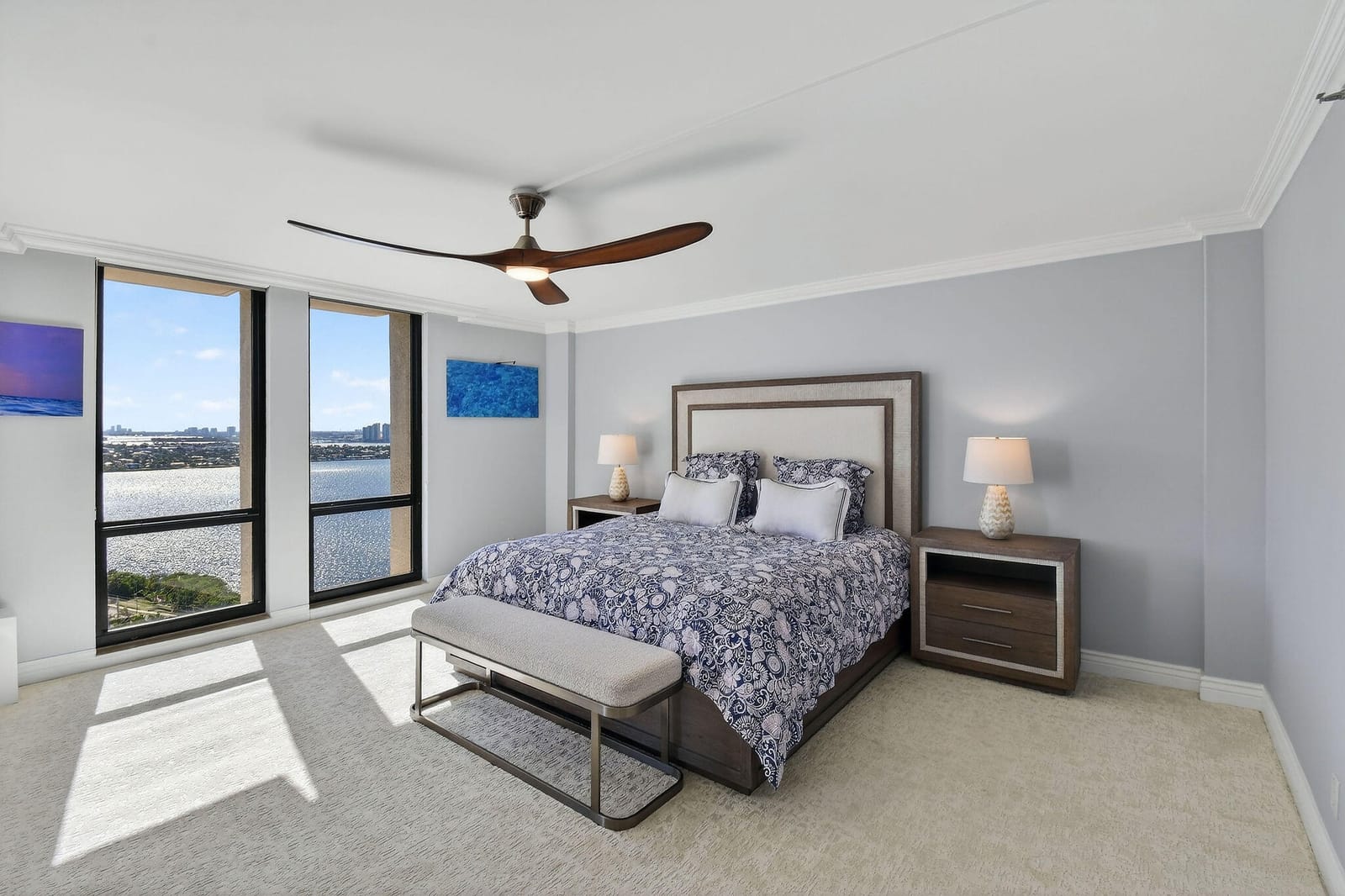 5380 N Ocean Drive 22i, Singer Island, FL 33404 photo 18