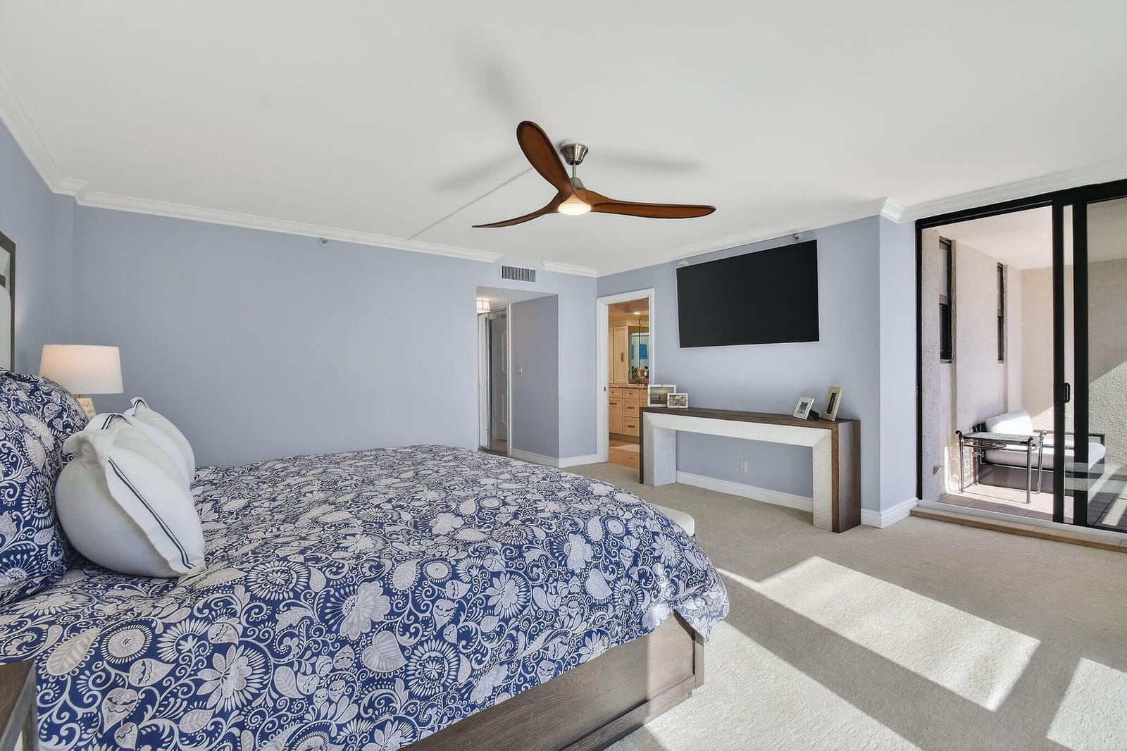 5380 N Ocean Drive 22i, Singer Island, FL 33404 photo 19