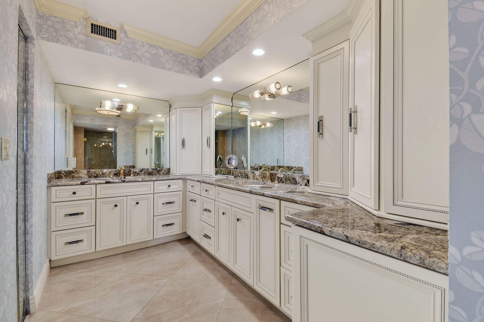 5380 N Ocean Drive 22i, Singer Island, FL 33404 photo 20