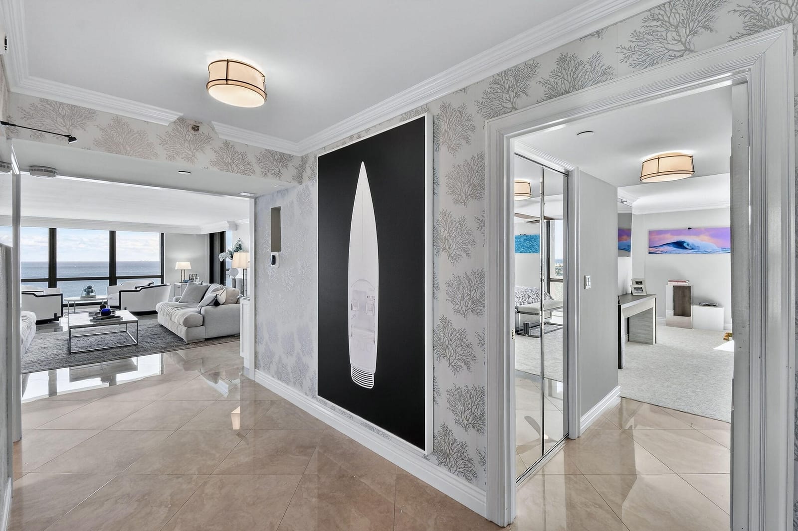 5380 N Ocean Drive 22i, Singer Island, FL 33404 photo 3