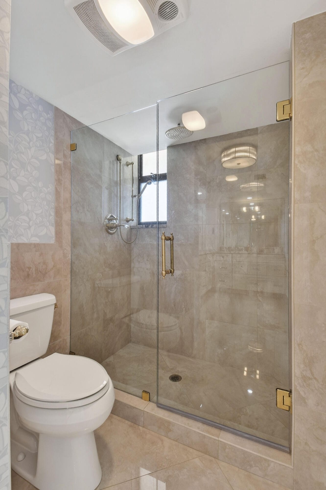 5380 N Ocean Drive 22i, Singer Island, FL 33404 photo 21