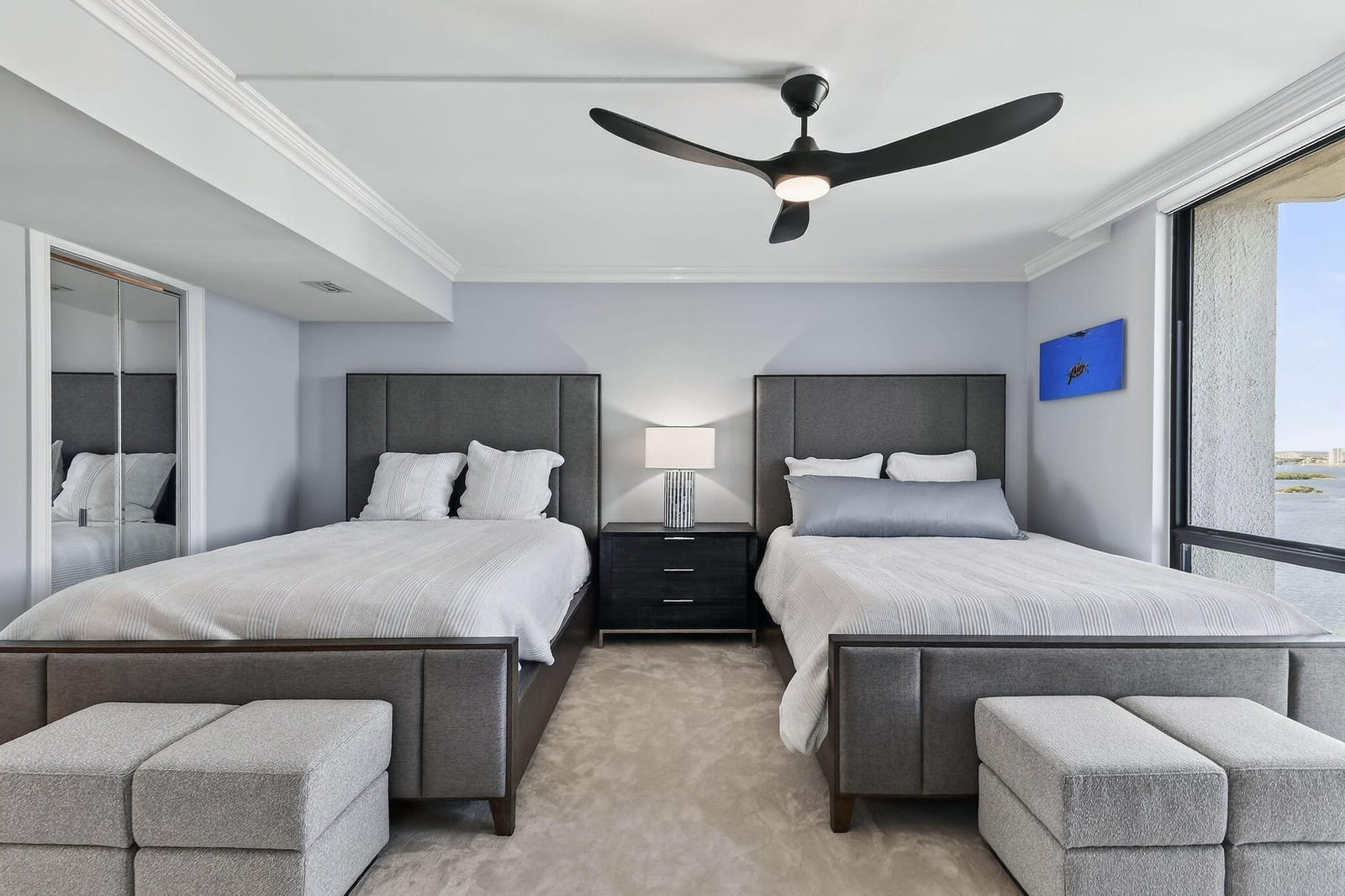 5380 N Ocean Drive 22i, Singer Island, FL 33404 photo 23