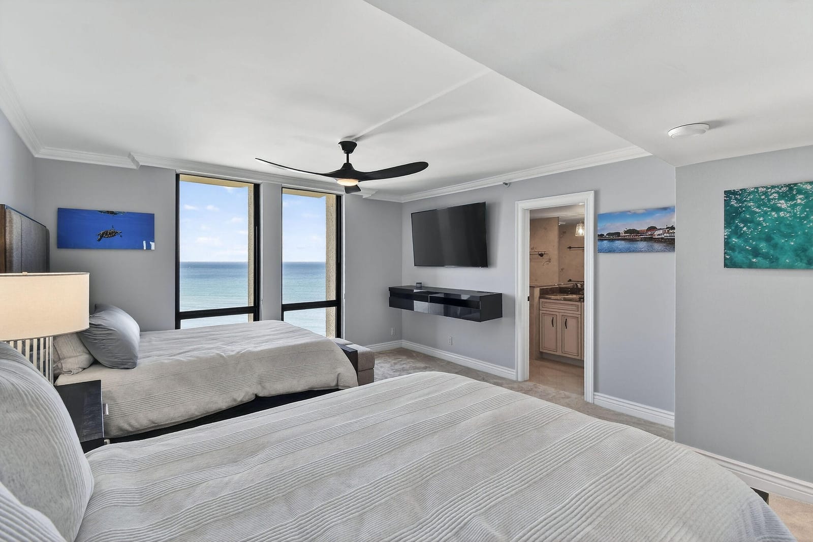 5380 N Ocean Drive 22i, Singer Island, FL 33404 photo 24