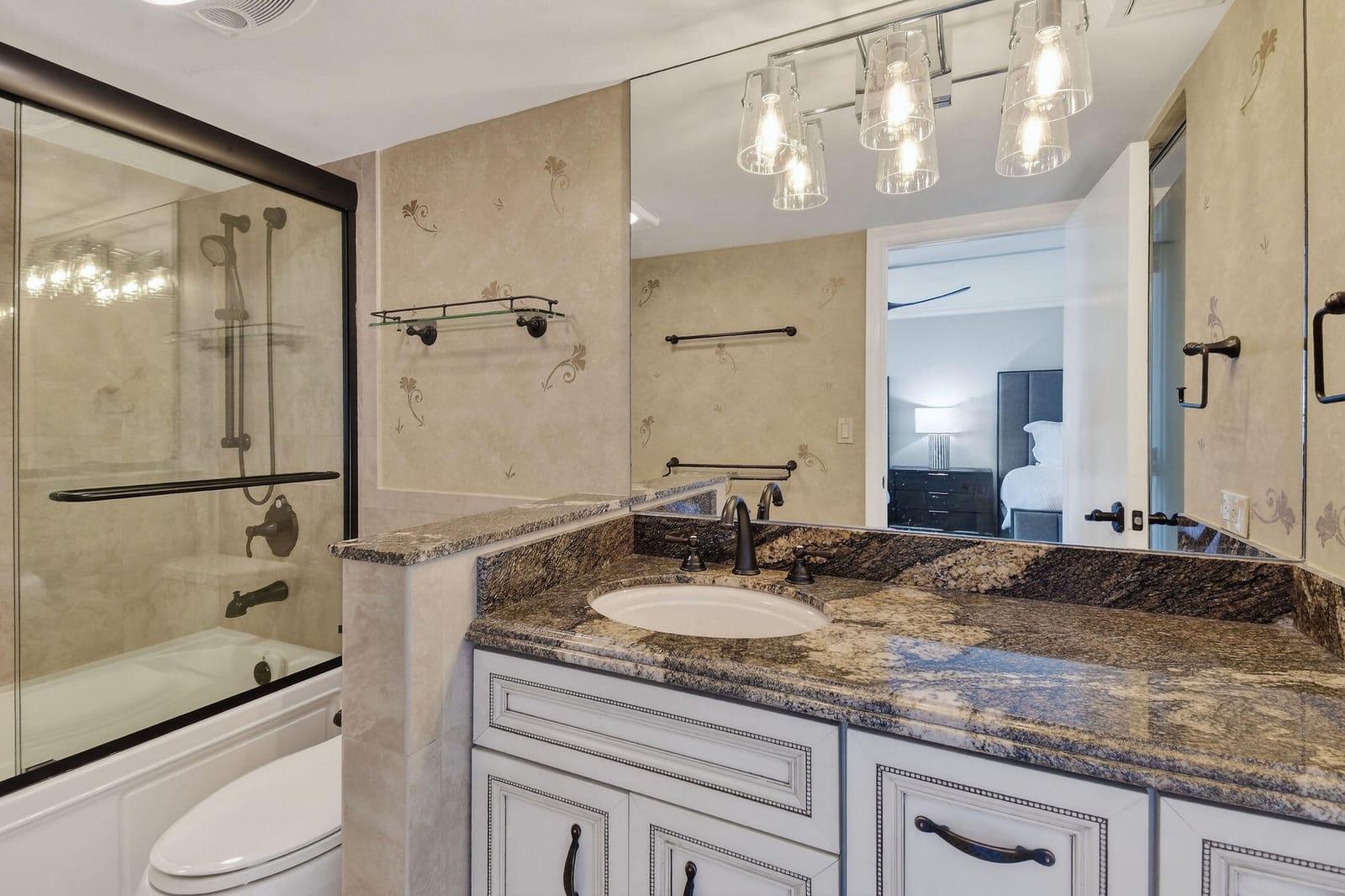 5380 N Ocean Drive 22i, Singer Island, FL 33404 photo 25