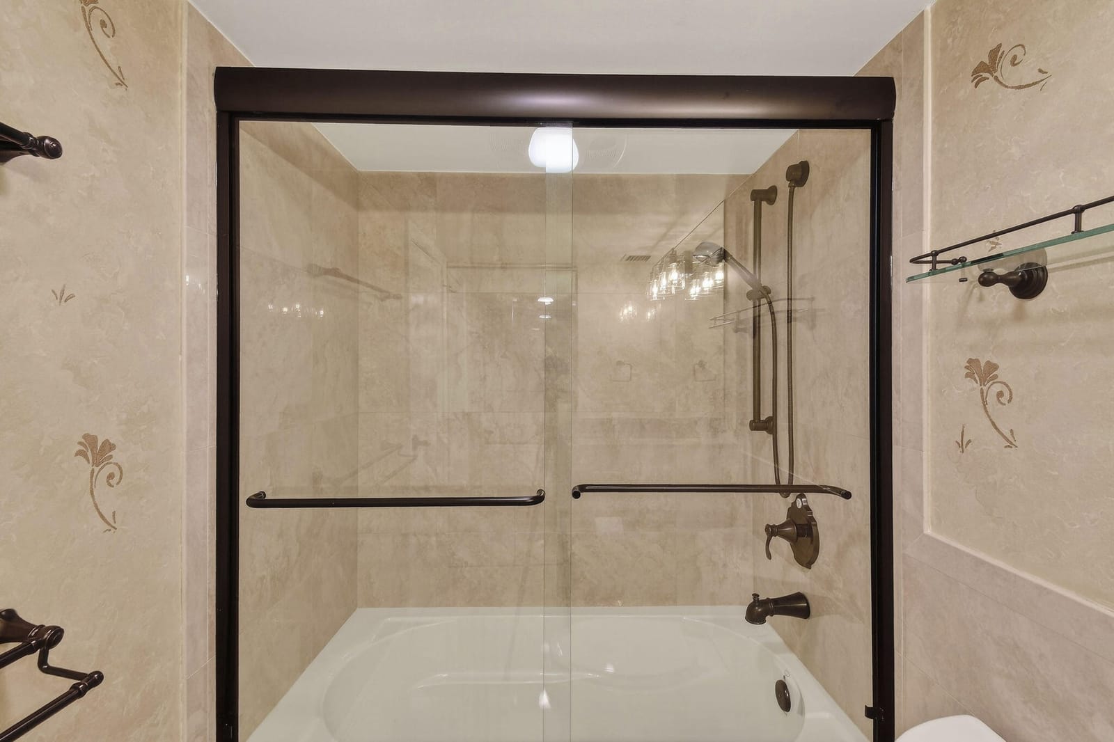 5380 N Ocean Drive 22i, Singer Island, FL 33404 photo 26