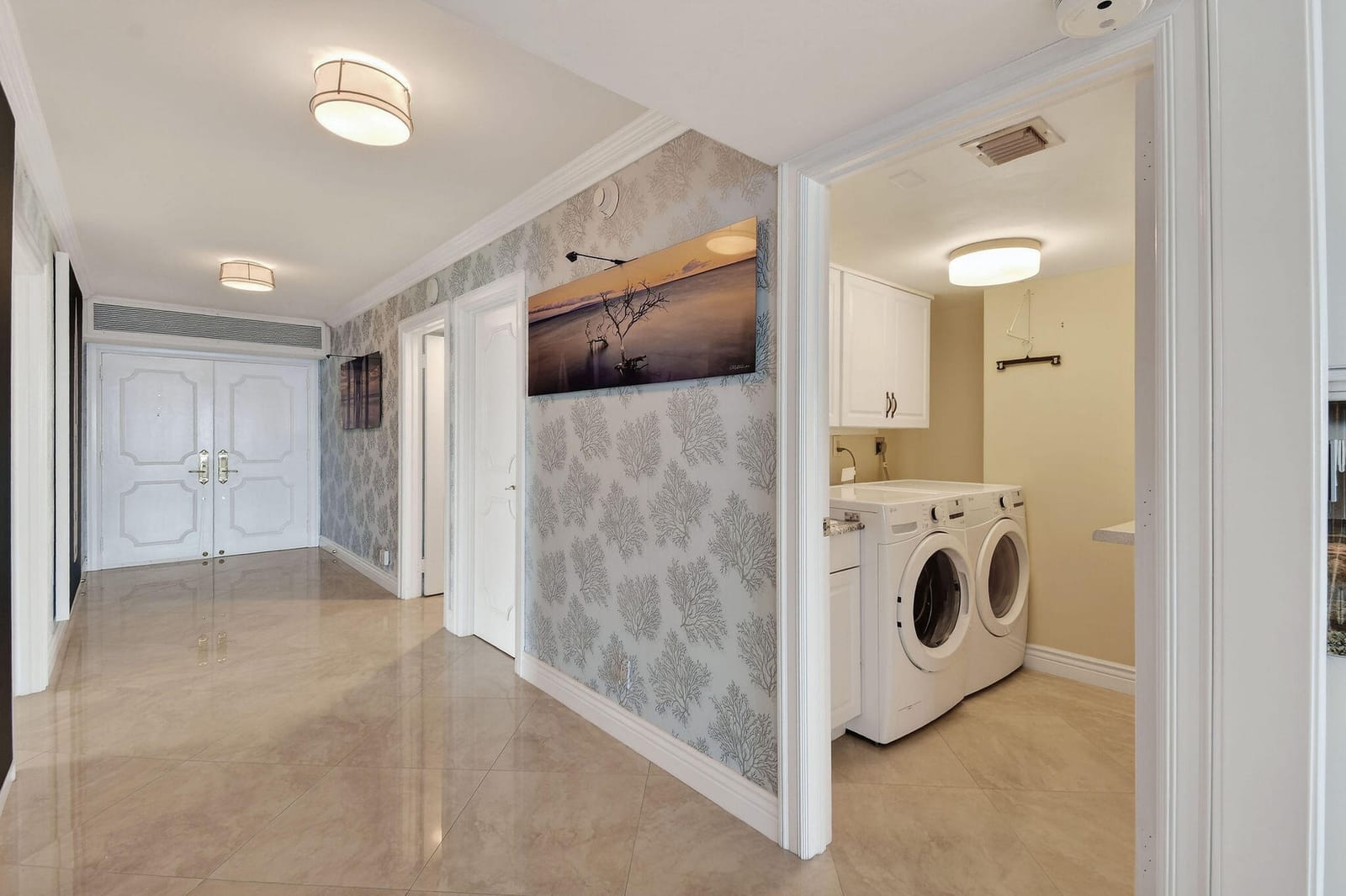 5380 N Ocean Drive 22i, Singer Island, FL 33404 photo 27