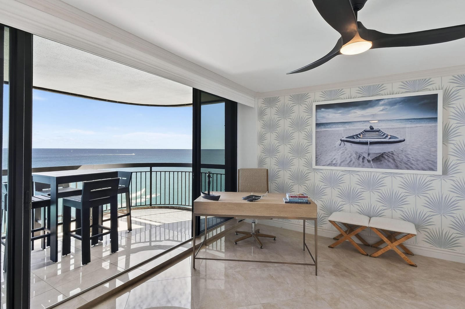 5380 N Ocean Drive 22i, Singer Island, FL 33404 photo 28