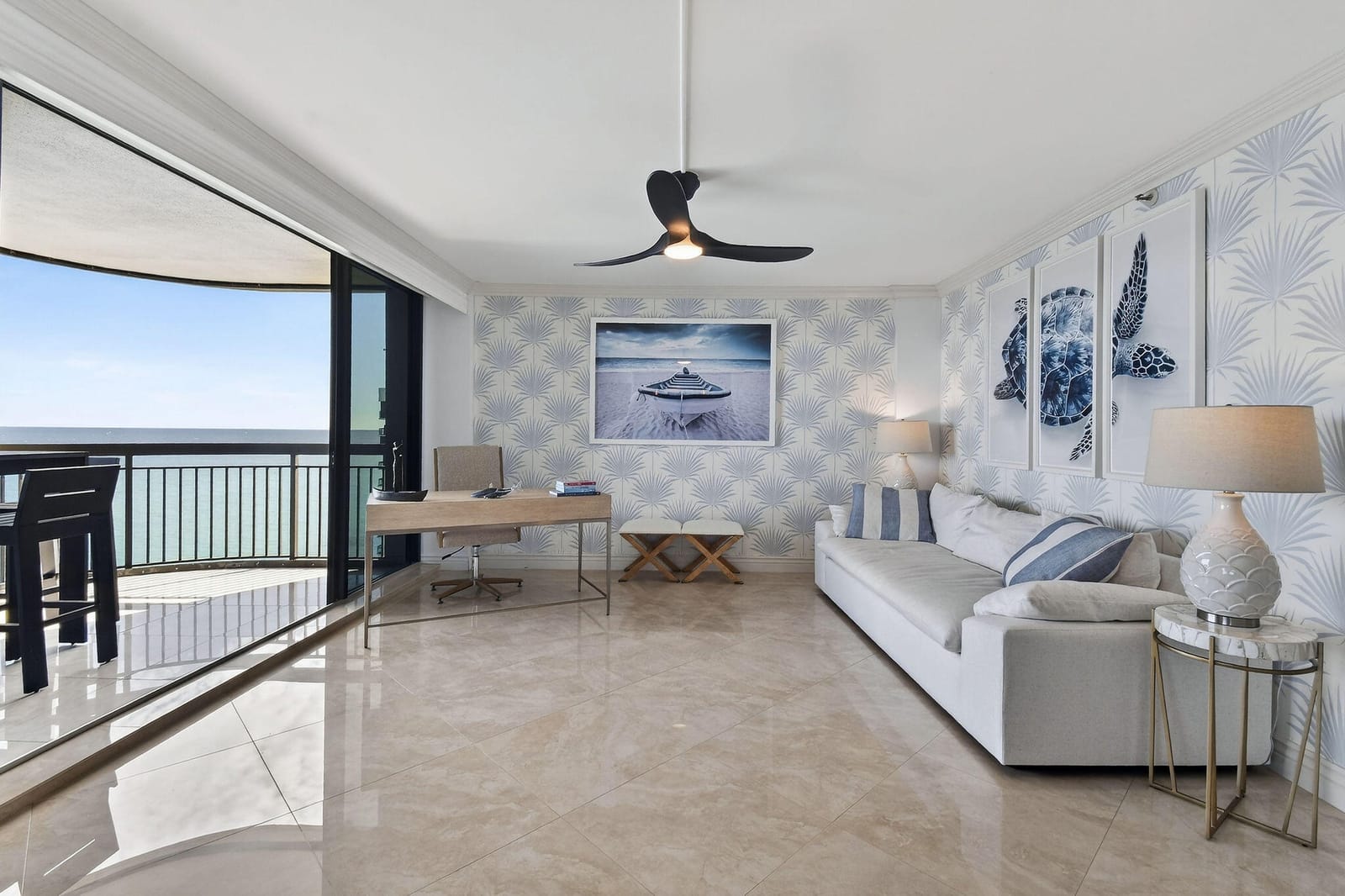 5380 N Ocean Drive 22i, Singer Island, FL 33404 photo 29