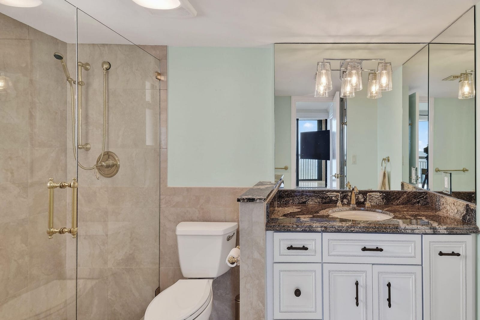 5380 N Ocean Drive 22i, Singer Island, FL 33404 photo 30