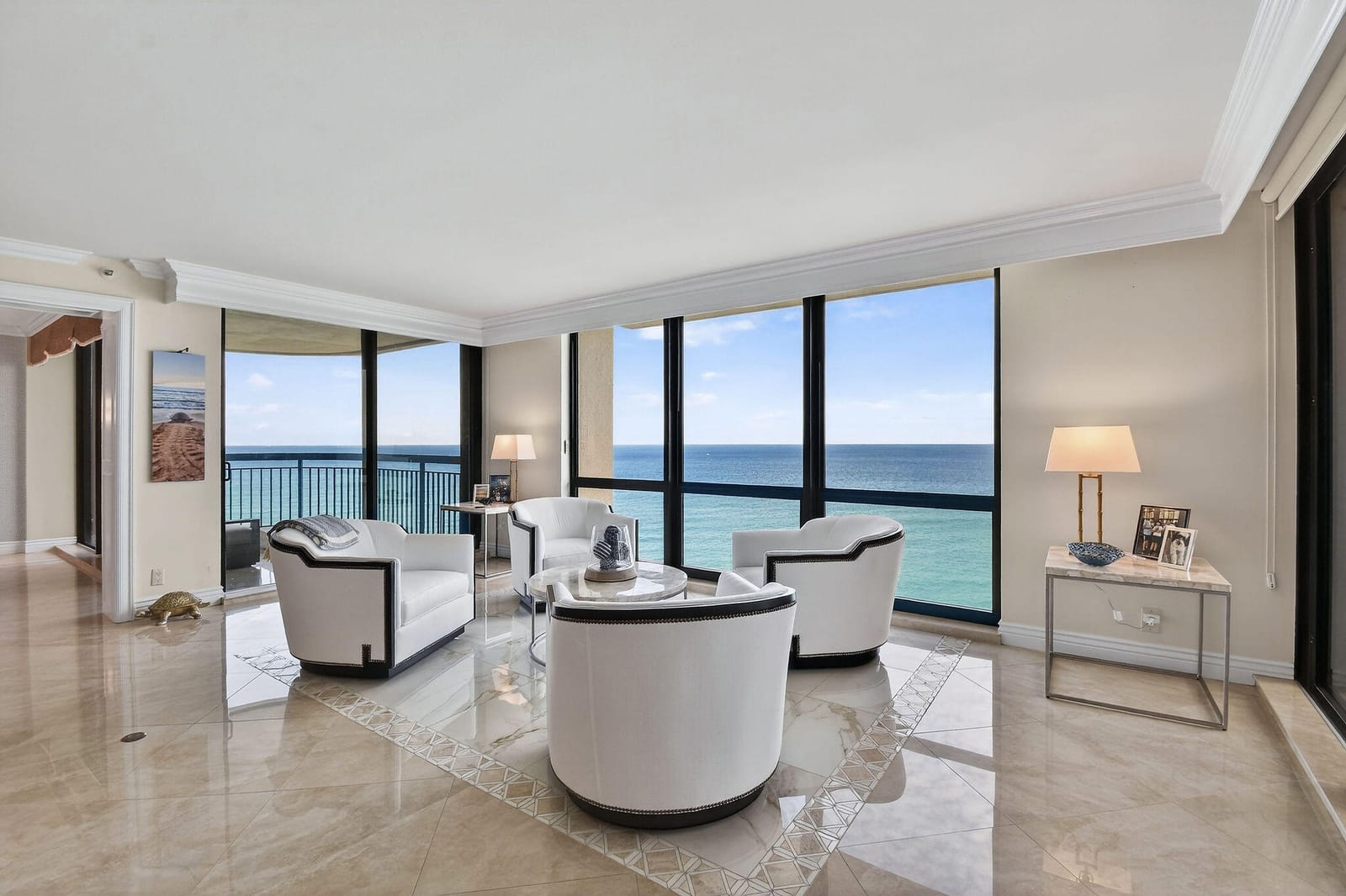 5380 N Ocean Drive 22i, Singer Island, FL 33404 photo 4