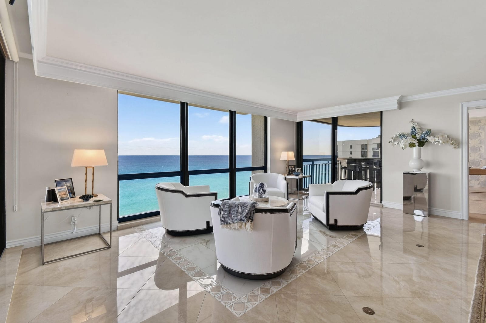 5380 N Ocean Drive 22i, Singer Island, FL 33404 photo 5