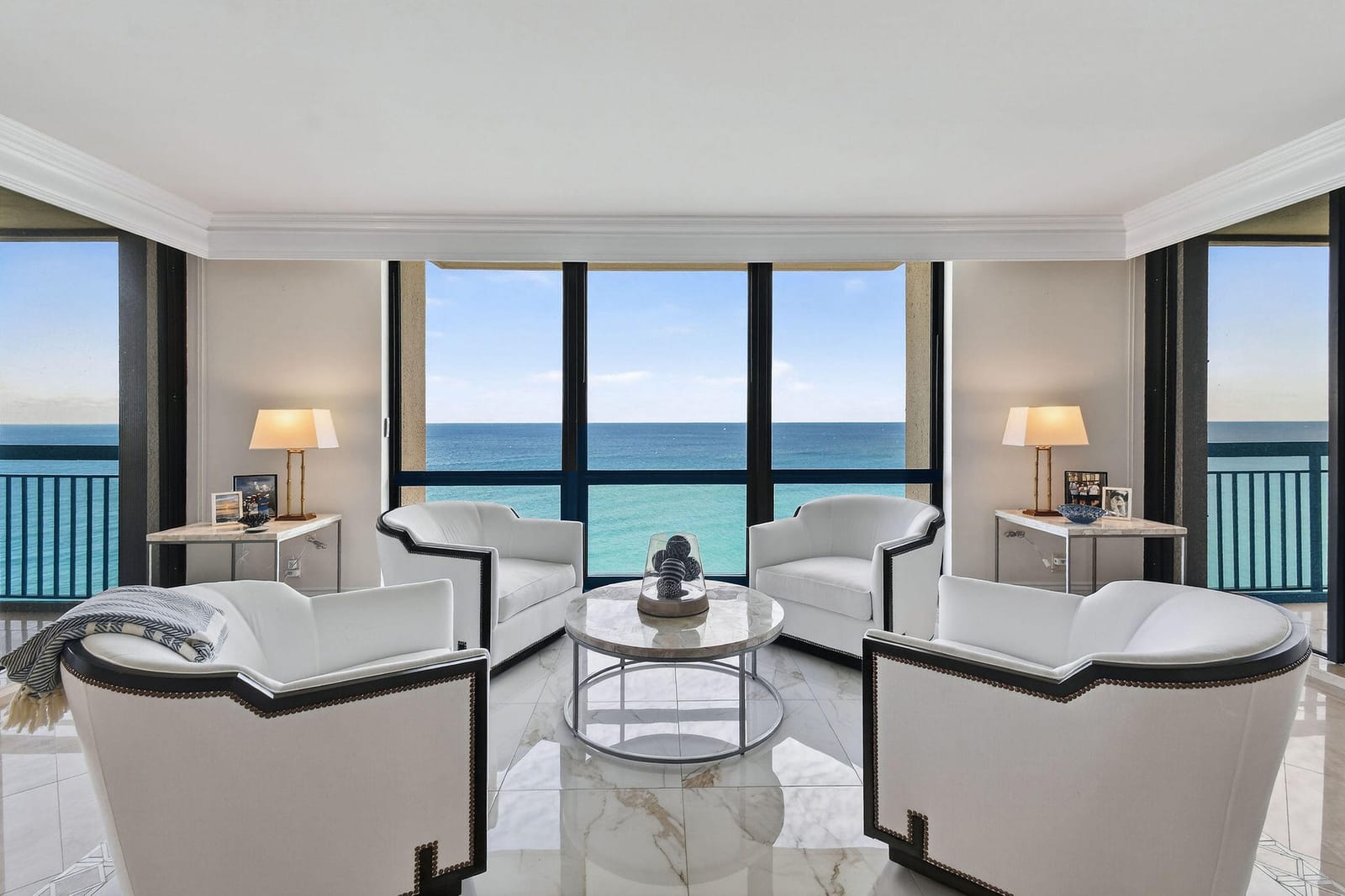 5380 N Ocean Drive 22i, Singer Island, FL 33404 photo 6