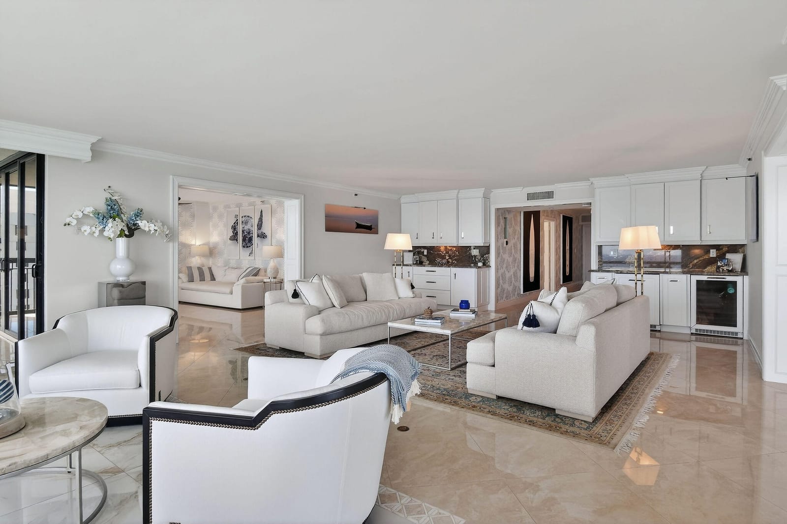 5380 N Ocean Drive 22i, Singer Island, FL 33404 photo 7