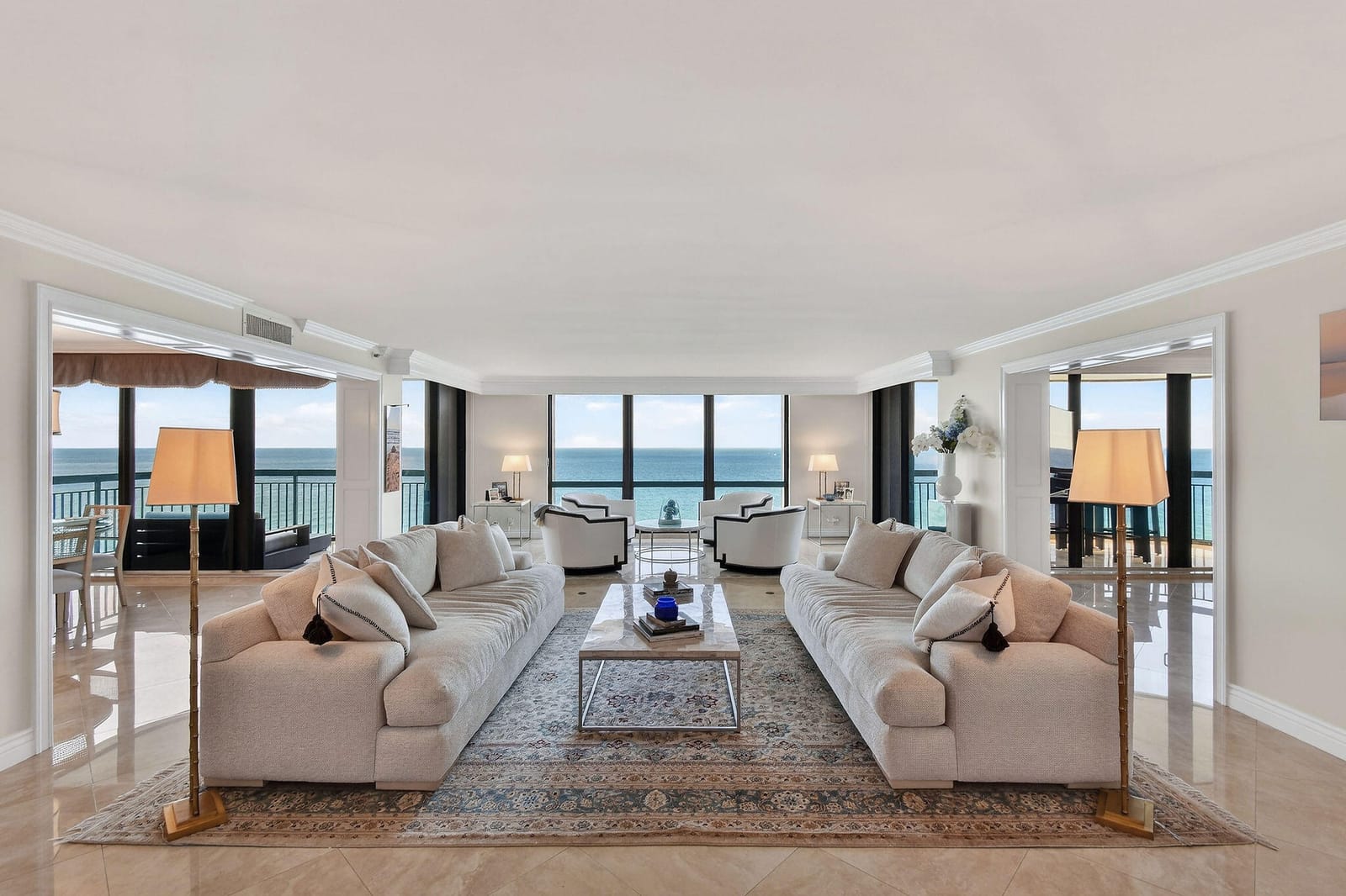 5380 N Ocean Drive 22i, Singer Island, FL 33404 photo 8
