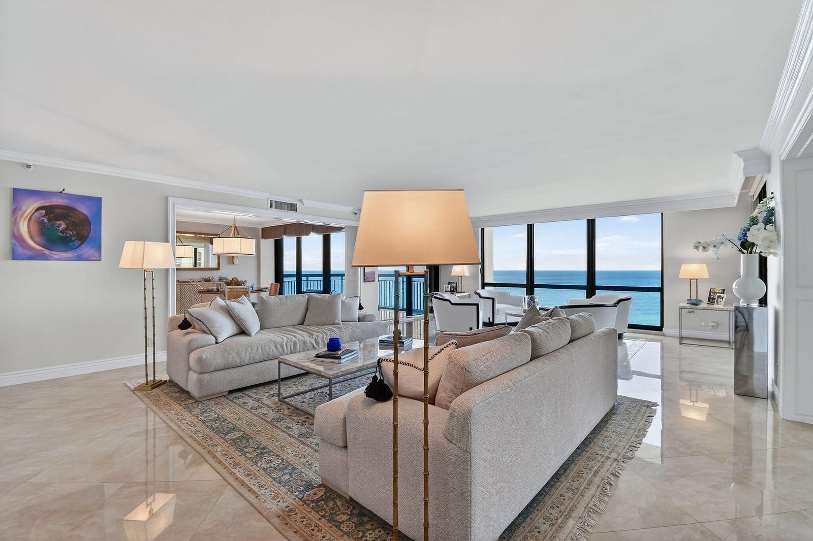 5380 N Ocean Drive 22i, Singer Island, FL 33404 photo 9