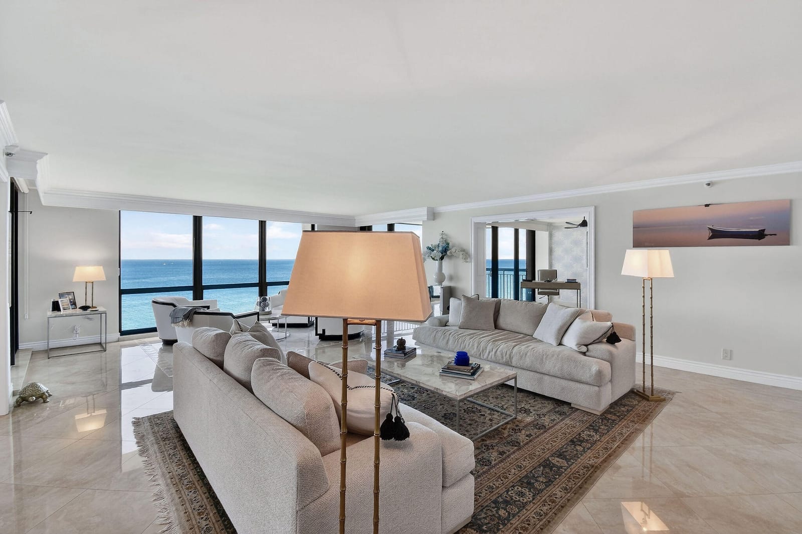 5380 N Ocean Drive 22i, Singer Island, FL 33404 photo 10