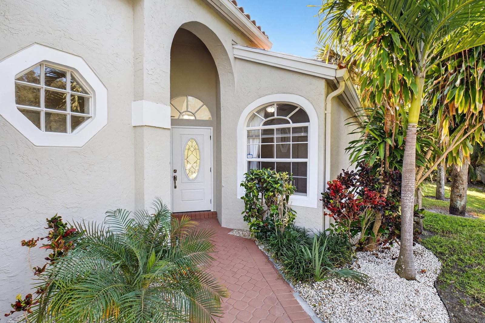 3958 Redondo Way, Boca Raton, FL 33487 photo 2