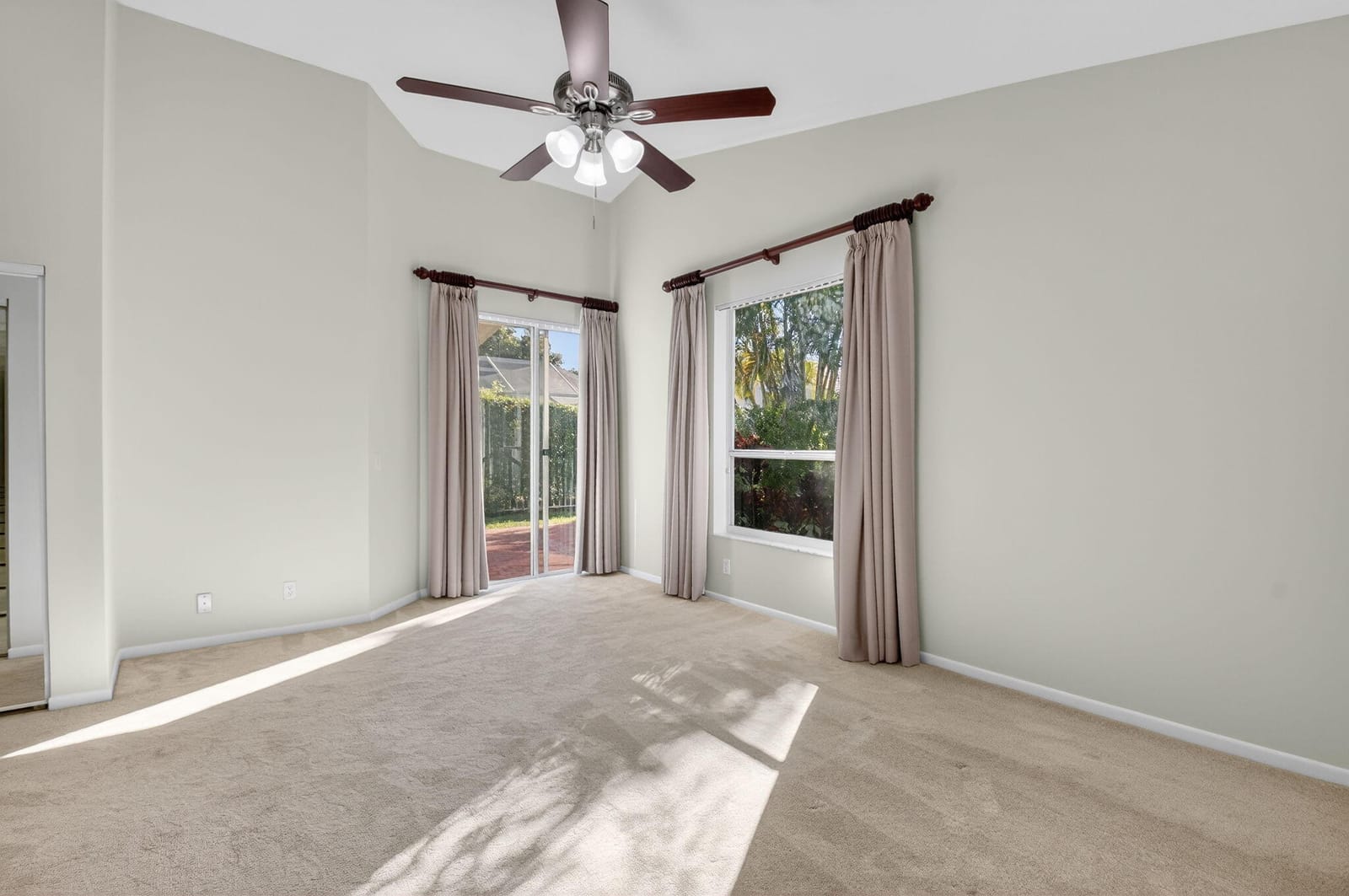 3958 Redondo Way, Boca Raton, FL 33487 photo 11
