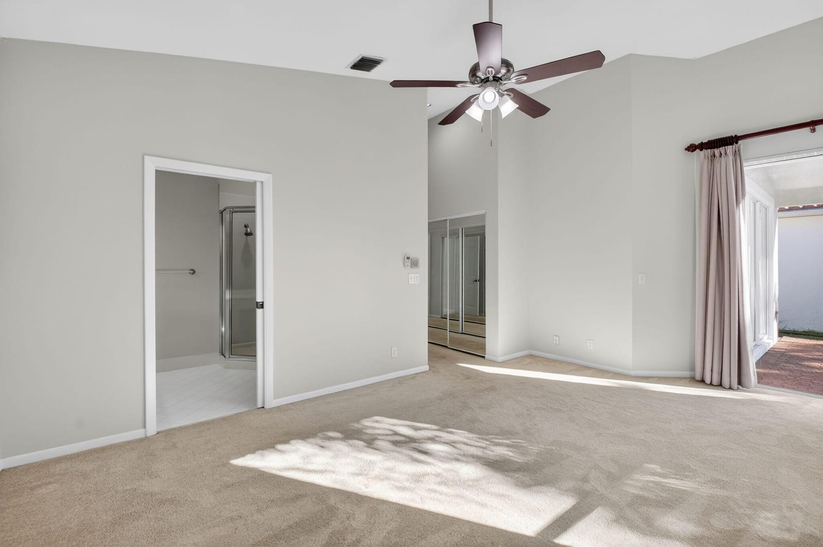 3958 Redondo Way, Boca Raton, FL 33487 photo 12