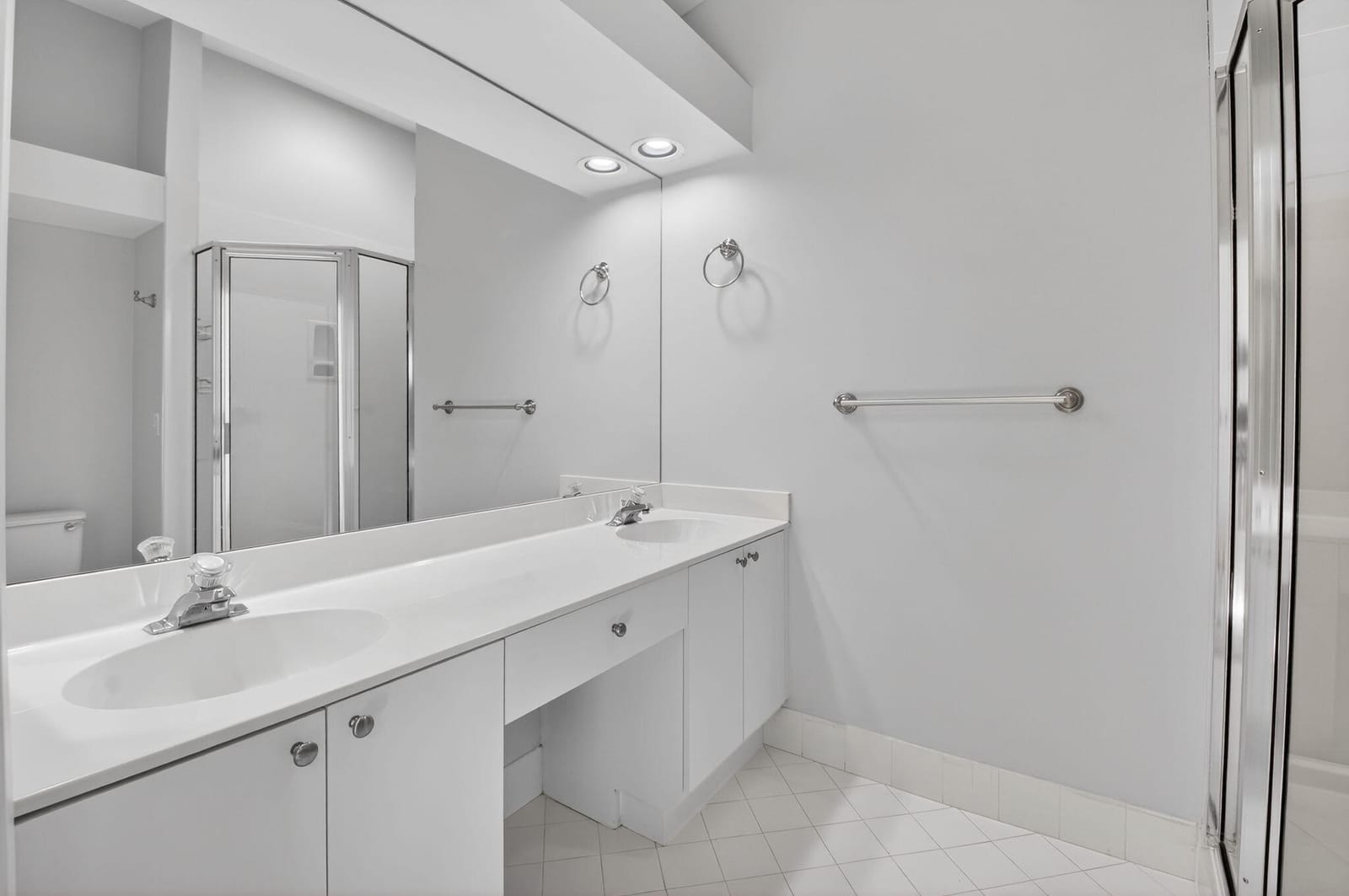 3958 Redondo Way, Boca Raton, FL 33487 photo 14