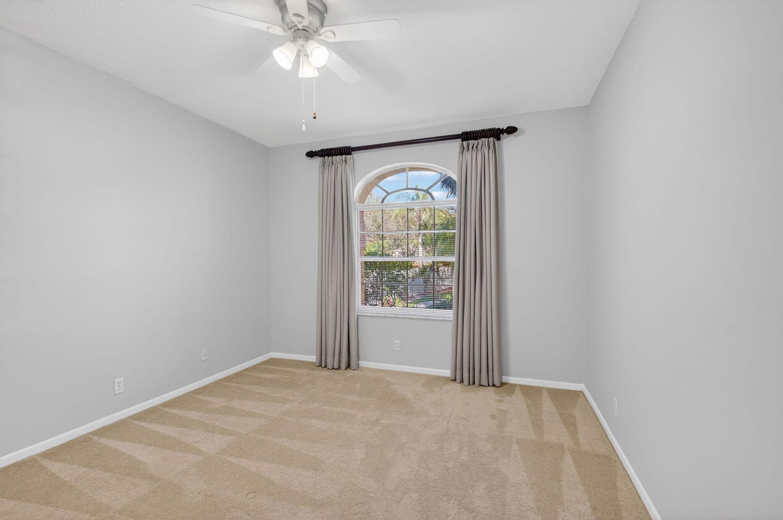 3958 Redondo Way, Boca Raton, FL 33487 photo 16