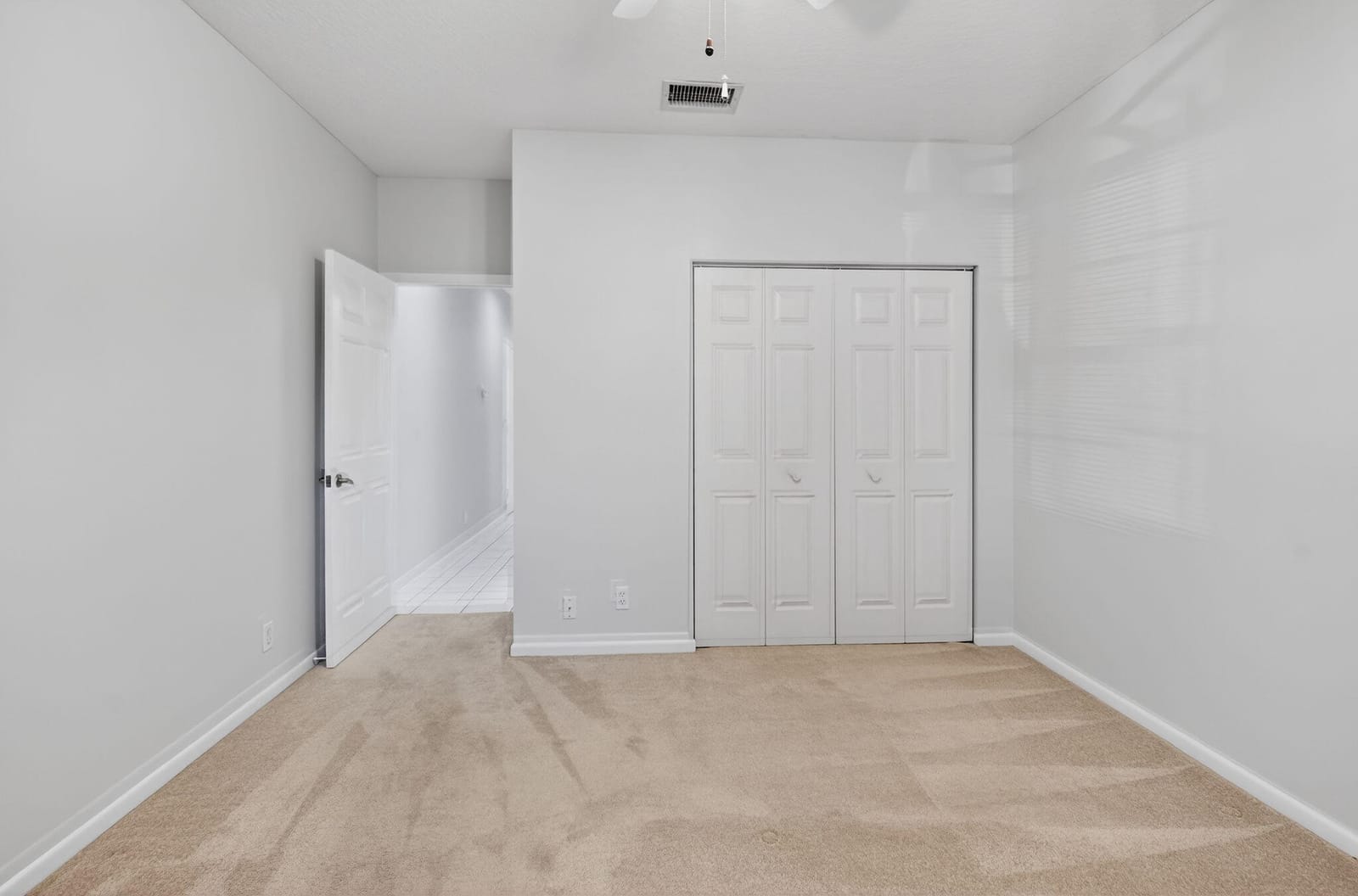 3958 Redondo Way, Boca Raton, FL 33487 photo 17