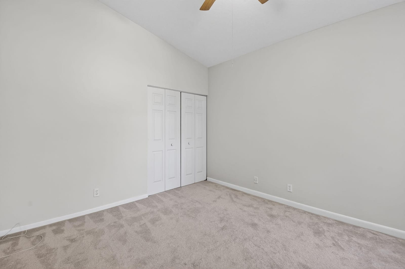 3958 Redondo Way, Boca Raton, FL 33487 photo 19