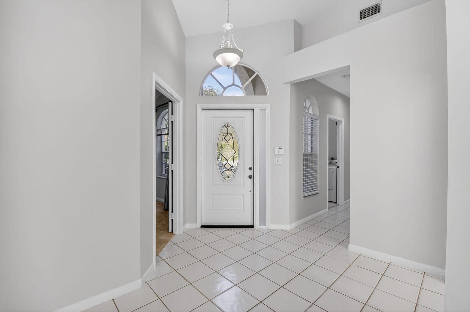 3958 Redondo Way, Boca Raton, FL 33487 photo 20