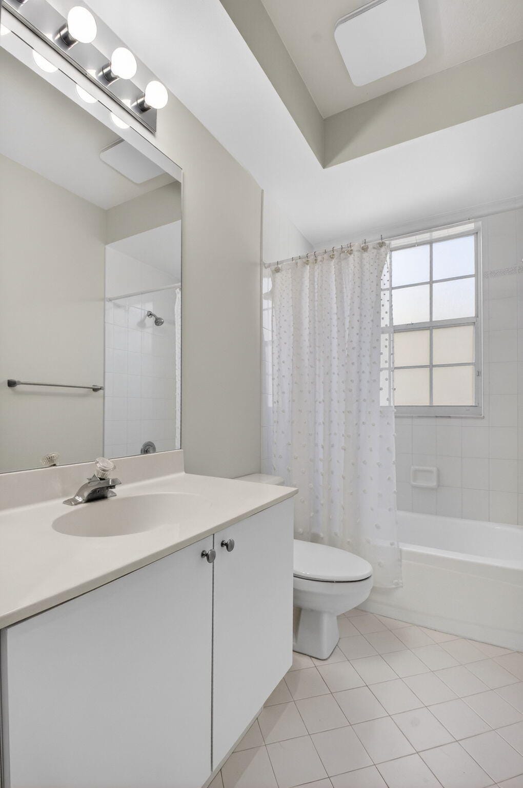 3958 Redondo Way, Boca Raton, FL 33487 photo 22