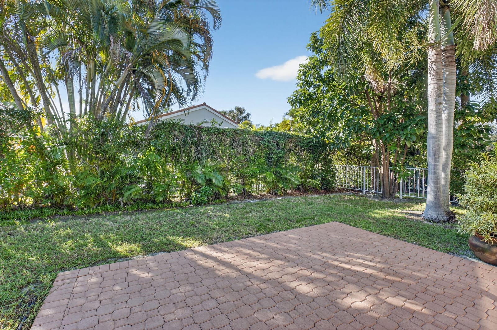 3958 Redondo Way, Boca Raton, FL 33487 photo 25