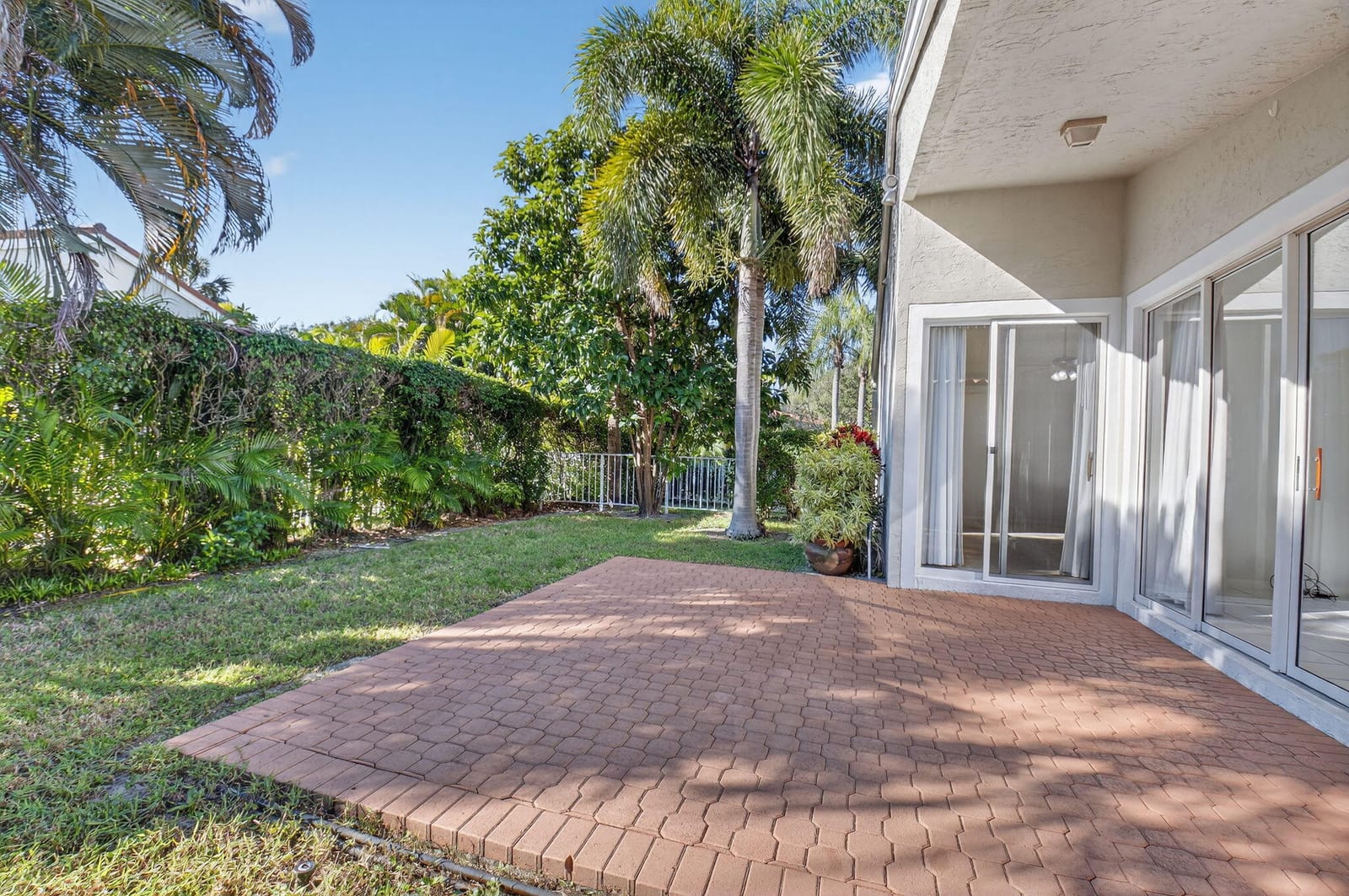 3958 Redondo Way, Boca Raton, FL 33487 photo 26