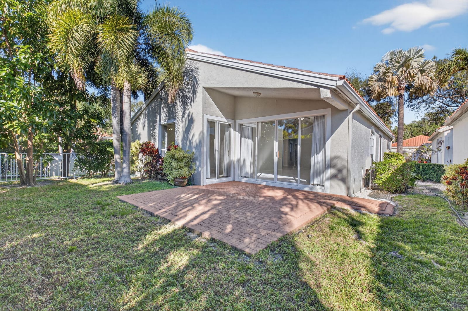 3958 Redondo Way, Boca Raton, FL 33487 photo 27