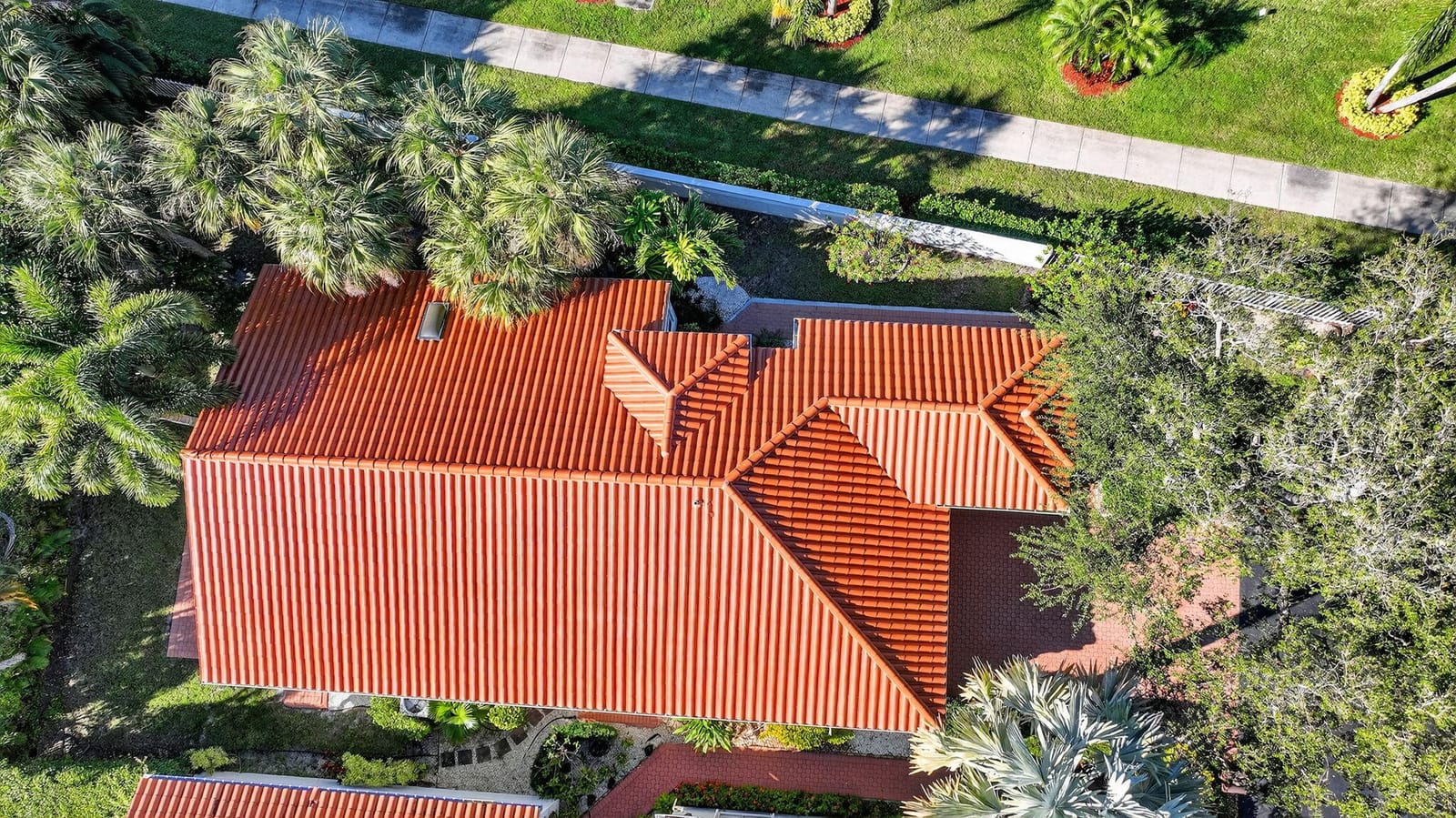 3958 Redondo Way, Boca Raton, FL 33487 photo 28