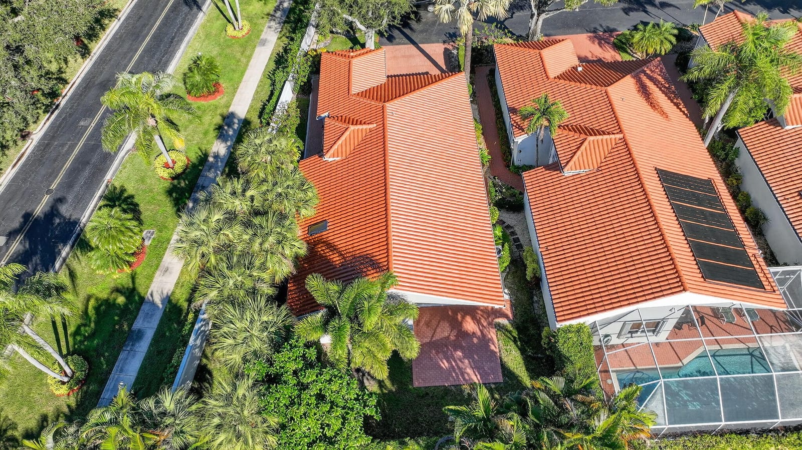 3958 Redondo Way, Boca Raton, FL 33487 photo 30