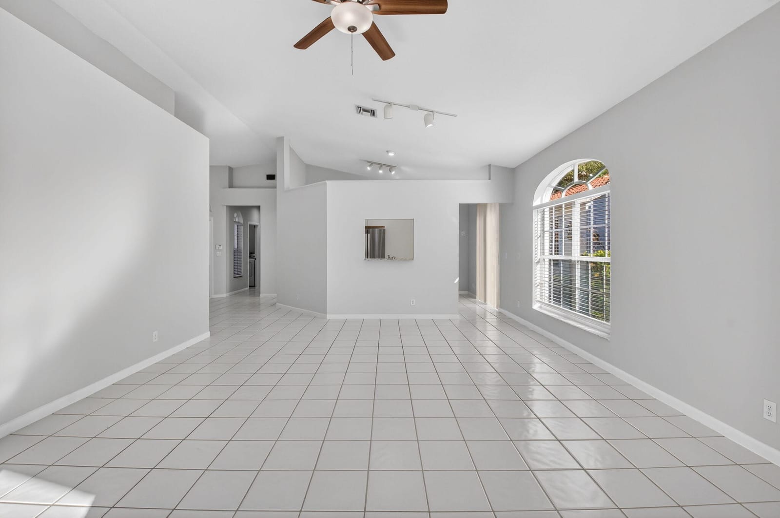 3958 Redondo Way, Boca Raton, FL 33487 photo 5