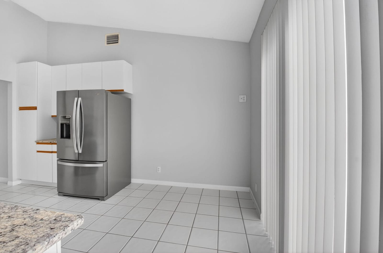 3958 Redondo Way, Boca Raton, FL 33487 photo 8