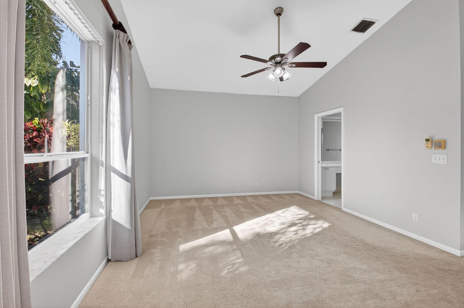 3958 Redondo Way, Boca Raton, FL 33487 photo 10