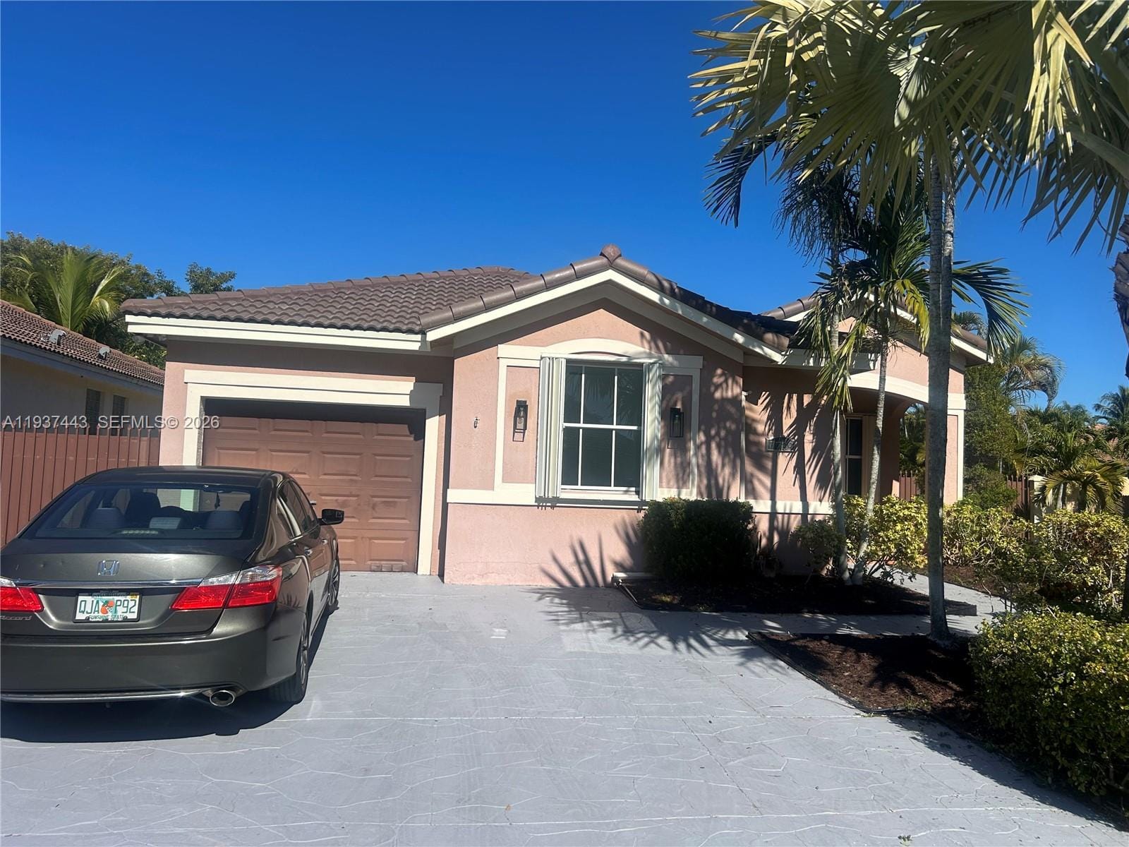 7729 NW 194th Terrace, Hialeah, FL 33015 photo 1