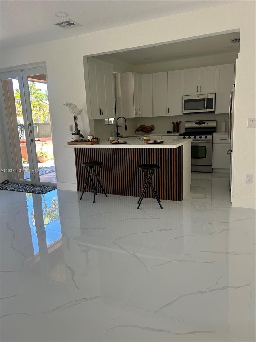 7729 NW 194th Terrace, Hialeah, FL 33015 photo 12