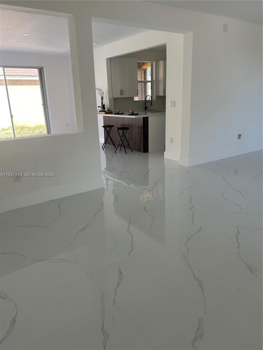 7729 NW 194th Terrace, Hialeah, FL 33015 photo 13