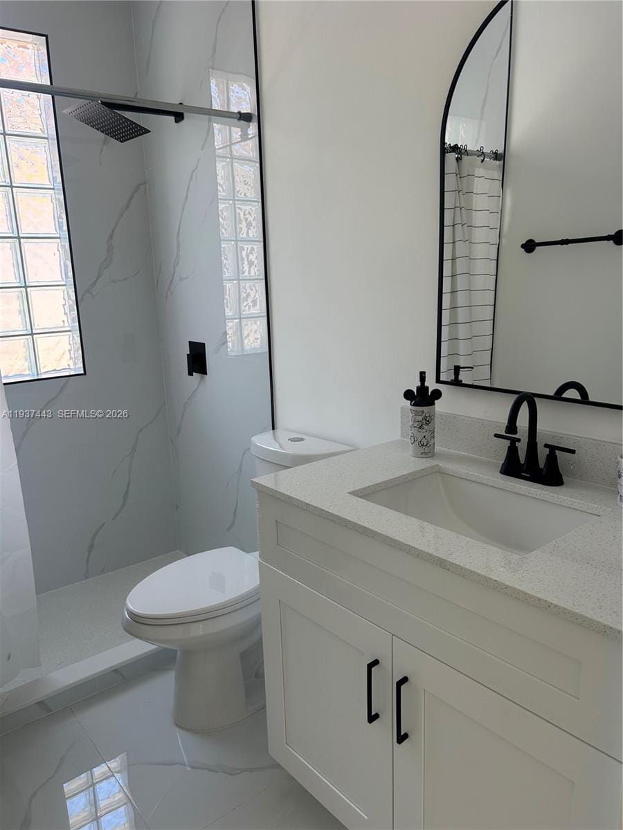 7729 NW 194th Terrace, Hialeah, FL 33015 photo 18