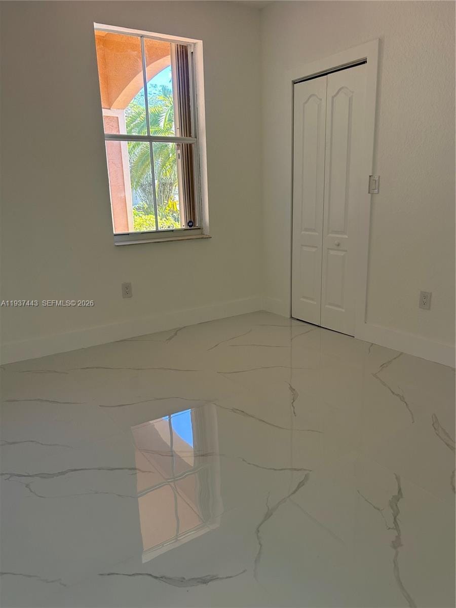 7729 NW 194th Terrace, Hialeah, FL 33015 photo 19